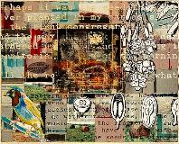 JPEG photo 16k