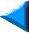 Backward